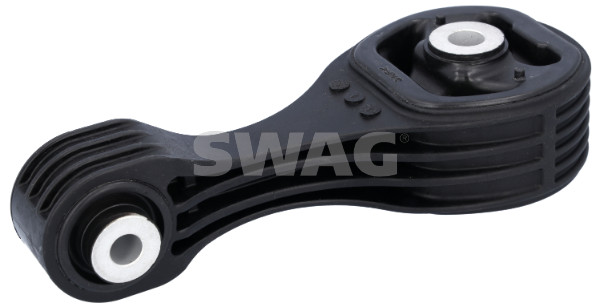 Ulożenie motora SWAG